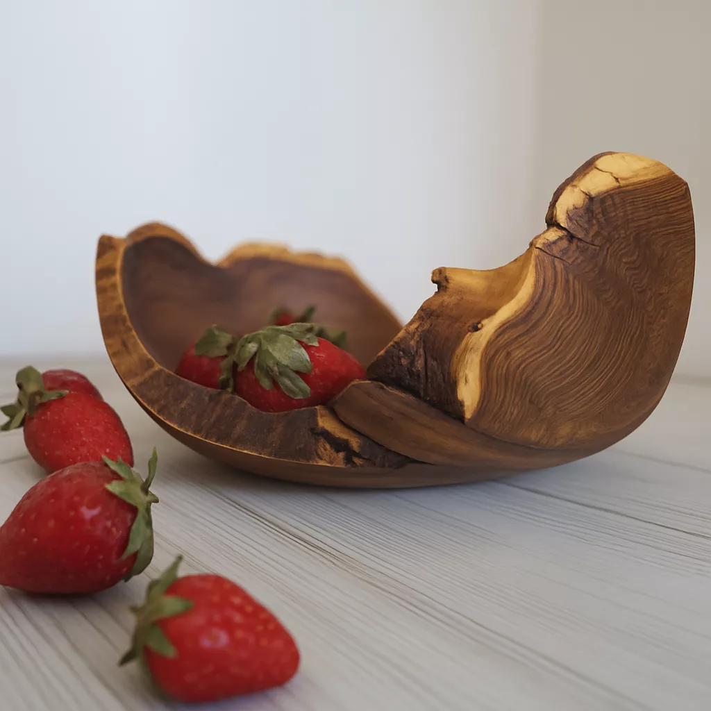 کاسه روستیک